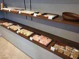 パティスリー イト