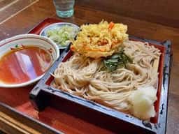 福はら 仙台駅東口本店