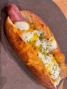 定山渓万世閣 ホテルミリオーネ