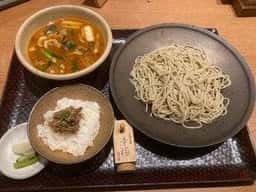 鴨と醸し鼓道 緑地公園店