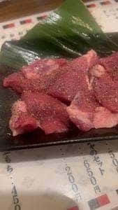 もっちゃん
