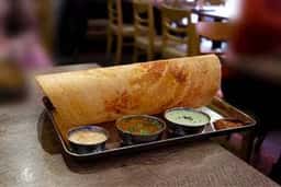 NANDHINI 虎ノ門店