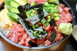 都寿司