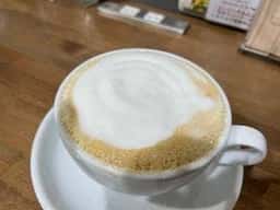 caffelato