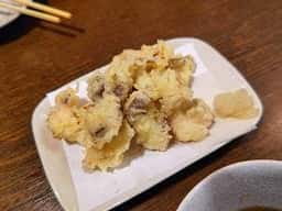 下町の居酒屋 六文銭
