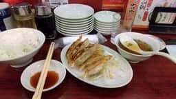 濱松大王 有楽街店