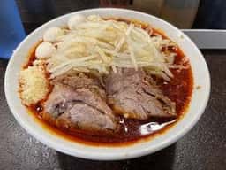 ぶたけん。