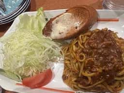 コメダ珈琲店 上前津店