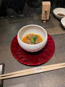 鉄板焼・炭火焼 エクシブ鳥羽別邸