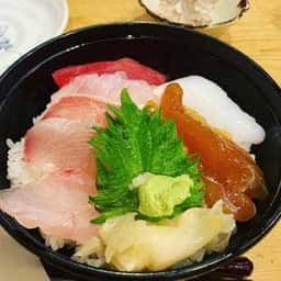 寿し光