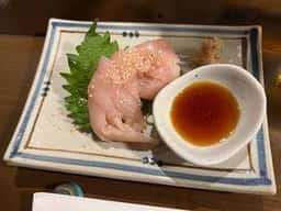 おりじん