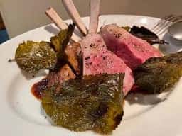 canade