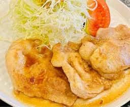 味工房 ほなみ