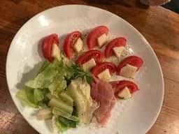 ぴあ&ぴあ