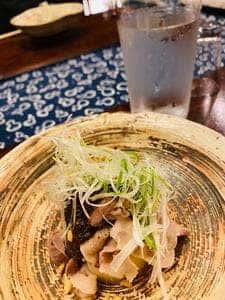 きく家