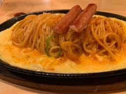 甘味喫茶 おかげ庵 茶屋ヶ坂店