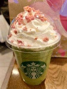 スターバックス コーヒー ビーンズ赤羽店