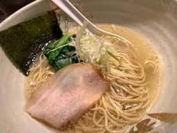 しおじん 堺東店