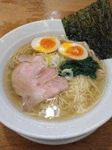 空海 スーク海浜幕張店