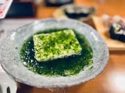 七福藤沢店
