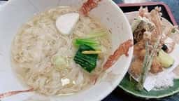 一八本店