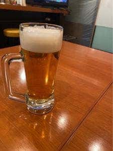 らぁめんはまじん