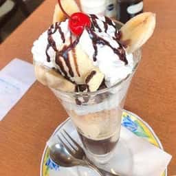 リベルテ