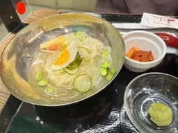 仙臺たんや 利久 ららぽーと福岡店