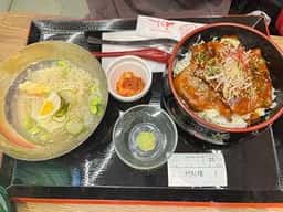 仙臺たんや 利久 ららぽーと福岡店