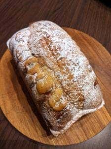 バナナパラダイス おもろまち本店