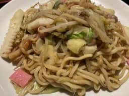 煌苑