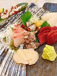 しかま寿司