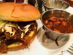 ハードロックカフェ 横浜