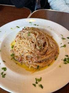 puccii 駒込店