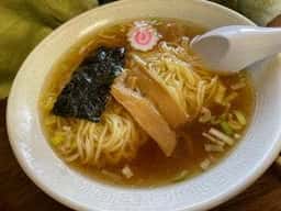 寿楽
