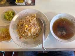 大門飯店