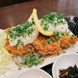 多酒多彩地蔵