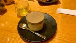 京都石塀小路豆ちゃ 有楽町