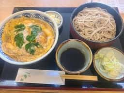 やぶ