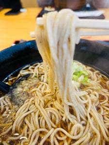 白老・鮨処 じゃのめ
