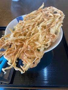 うどん ゆうぜん