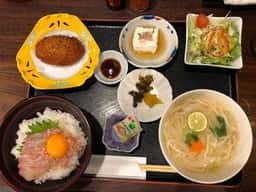 鼓や