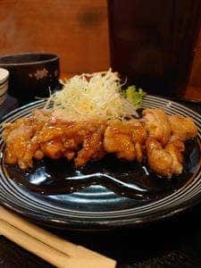 なみ一セヴン
