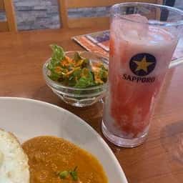 エビン あざみ野店