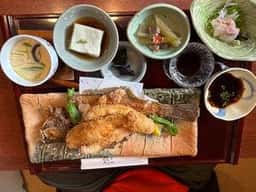 こうせん