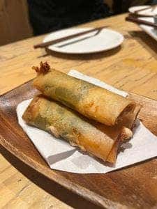 食酒処 桃