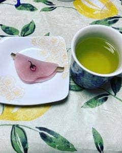 千秋庵 サンピアザ店