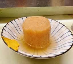 立ち飲み のんきや