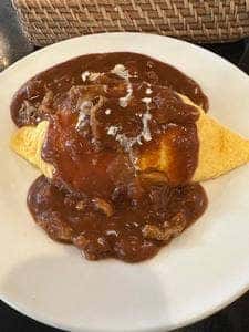 ジュン喫茶室
