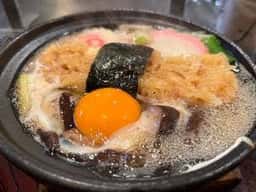村田屋